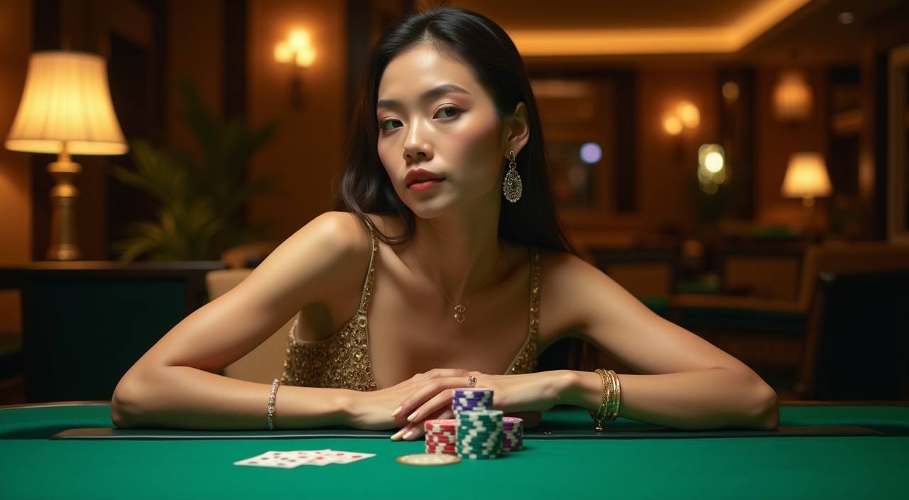 mpo88asia Slots on Your Phone, Live Tables on Desktop