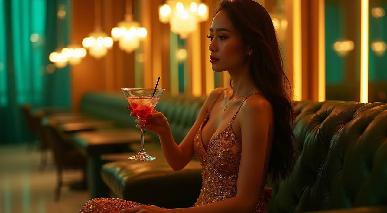 mpo88asia Understanding Odds, Bets and Bankroll